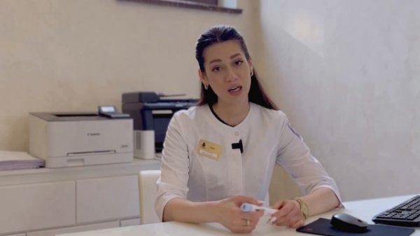 Тирзетта против ОЖИРЕНИЯ: Как похудеть БЕЗ спорта и ди