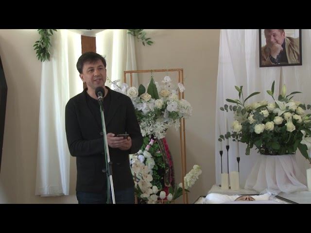 12.  Сайранов Айдар (г. Салават)