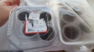 Адениум. Посев, всходы, развитие и уход.