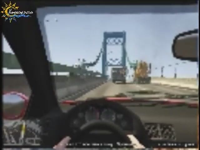 Grand Theft Auto V Boats People (All Bosses) смотреть онлайн