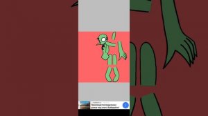 моё первое видео, решиться его залить мне помогал визи. надеюсь не слишком убого :p