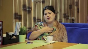 гр.Ситория - Муьгьуьббат /НОВИНКА 2019/