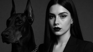 Top MASSAM Summer Hits 2026🌴 Deep Feelings, Deep House Mix [MIAMI Music 2026]