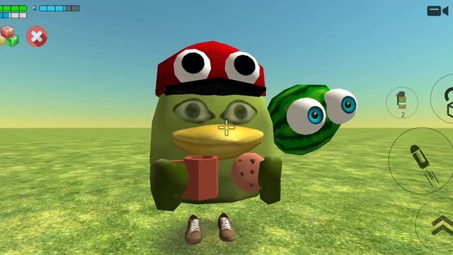 Спасибо за 18 подписчиков!Моя цель 50. смотреть онлайн