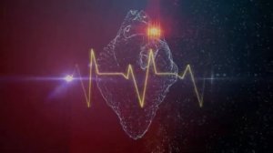 Исцеление Сердечно-сосудистых заболеваний*Восстановление Сердца Звуком*Исцеление Частотами Райфа