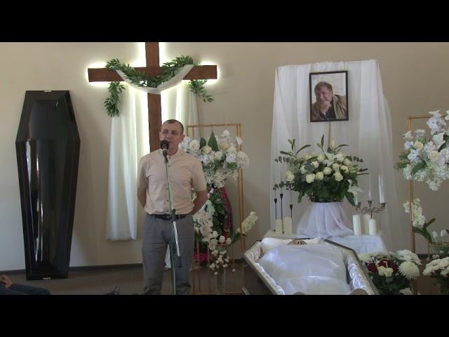 8.  Садыров Нафис (г. Туймазы)