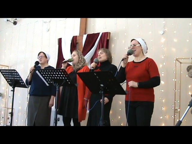 прославление2