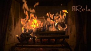 Сатсанг √103 , Роберт Адамс.