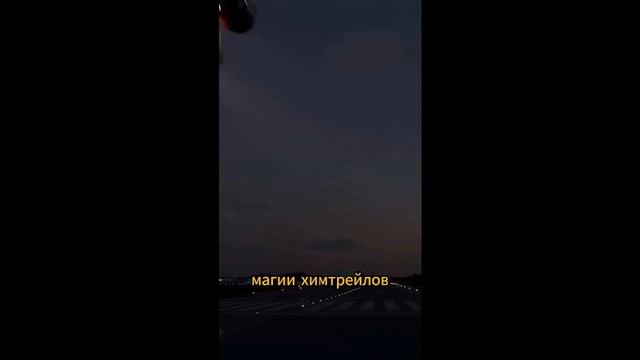 Факты. смотреть онлайн