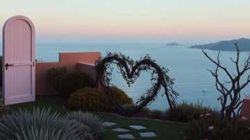 Сады любви V2_012