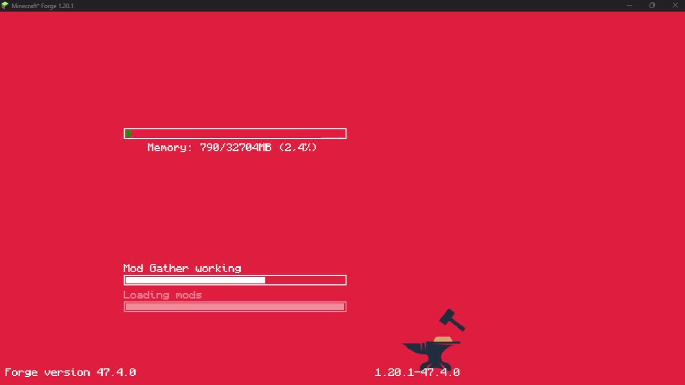 майнкрафт очисти землю часть 7