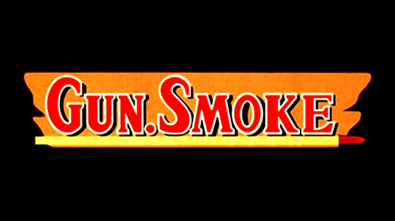 Gun.Smoke - Comanche Village By HOBBY TIMES (NES Music Remake)