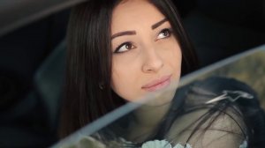 гр.СИТОРИЯ - КЪИЗИЛГУЬЛ