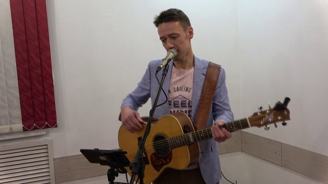 01 Рамиль Бадамшин