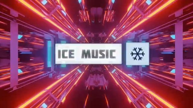 Технические неполадки ICE Music (07.11.2025)