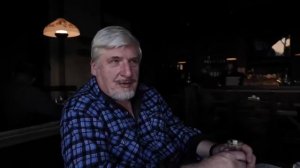 Гений современности