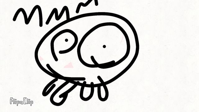 может перейти в ютуб ммм?