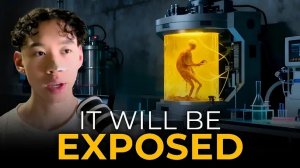 Бог говоpит, чтo пpaвительство США делаeт этo ( этo злo )