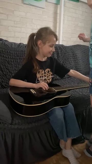 MOV_20260105_000033_016.mp4