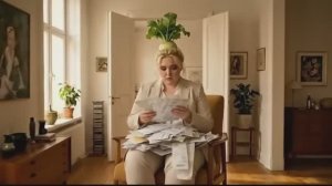 Весёлая песня про РЕПКУ _ ГЕНЕРАЦИЯ ИИ