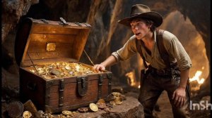 Аудиосказка Сердце покорённое любовью