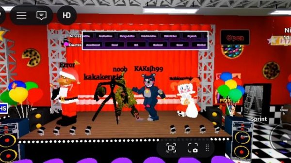 тусим с игроками пишите в комментарии надо ли снимать с Розовинкой play