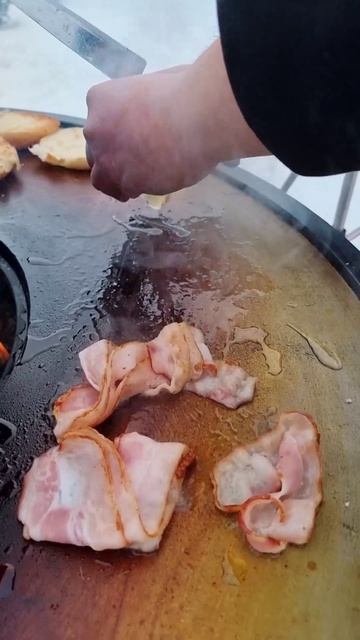 В Казани теперь есть очень хорошее место 🔥 смотреть онлайн