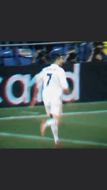 не оглохните от звука😂 я предупредил