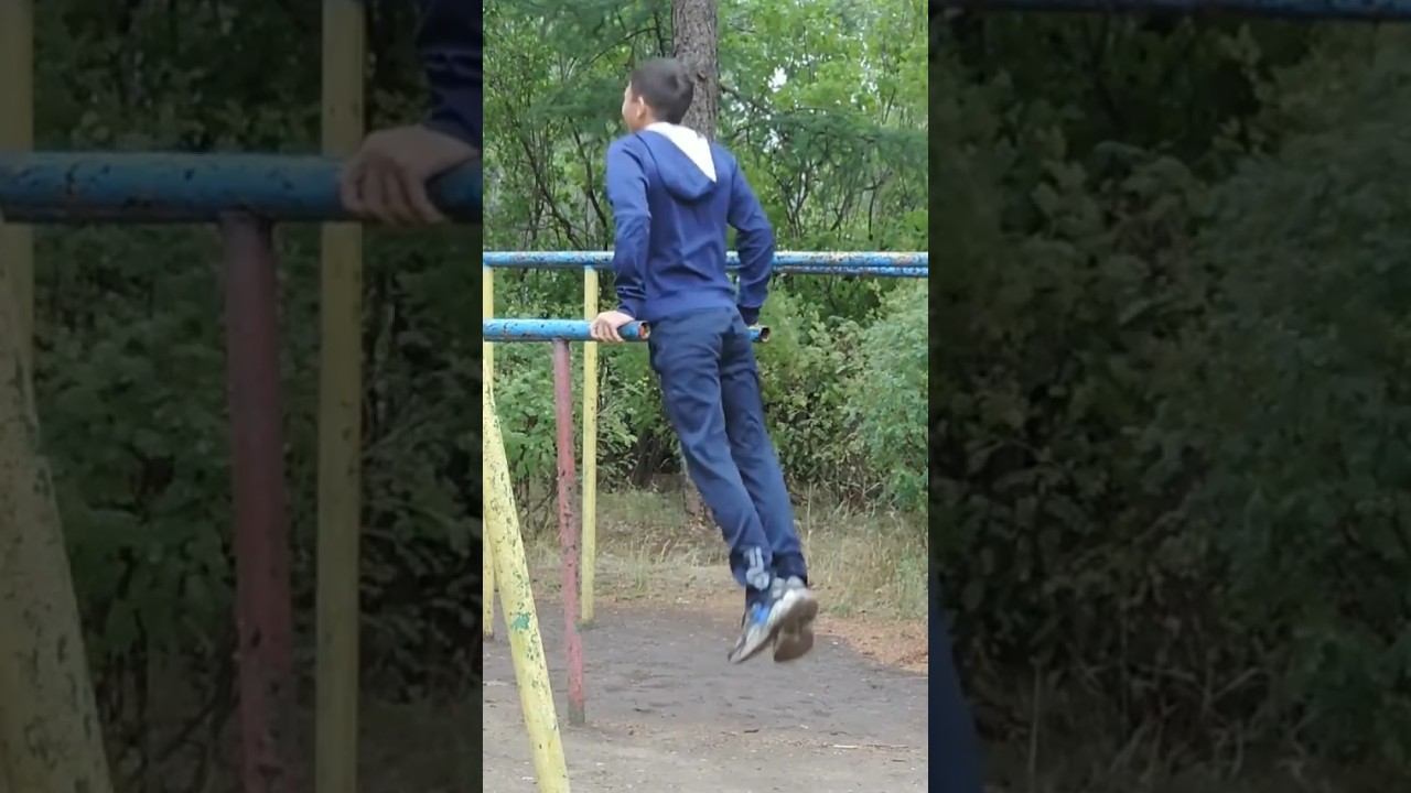 20 dips смотреть онлайн