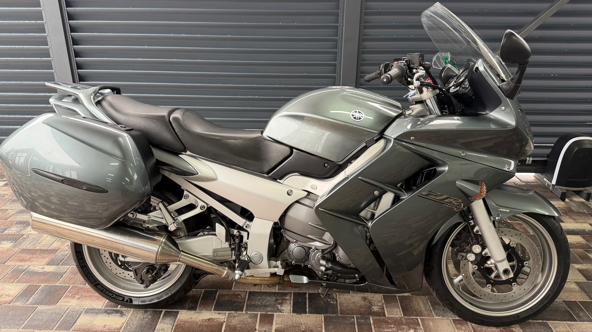 Moto klim 93 92 смотреть онлайн