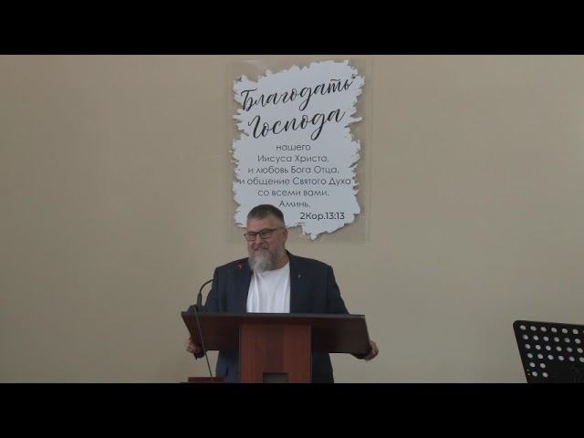 Козлитин Д.