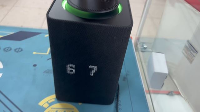 04-01-2026 смотреть онлайн