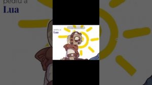 подборка мир денди