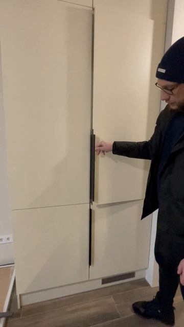 Наше творение