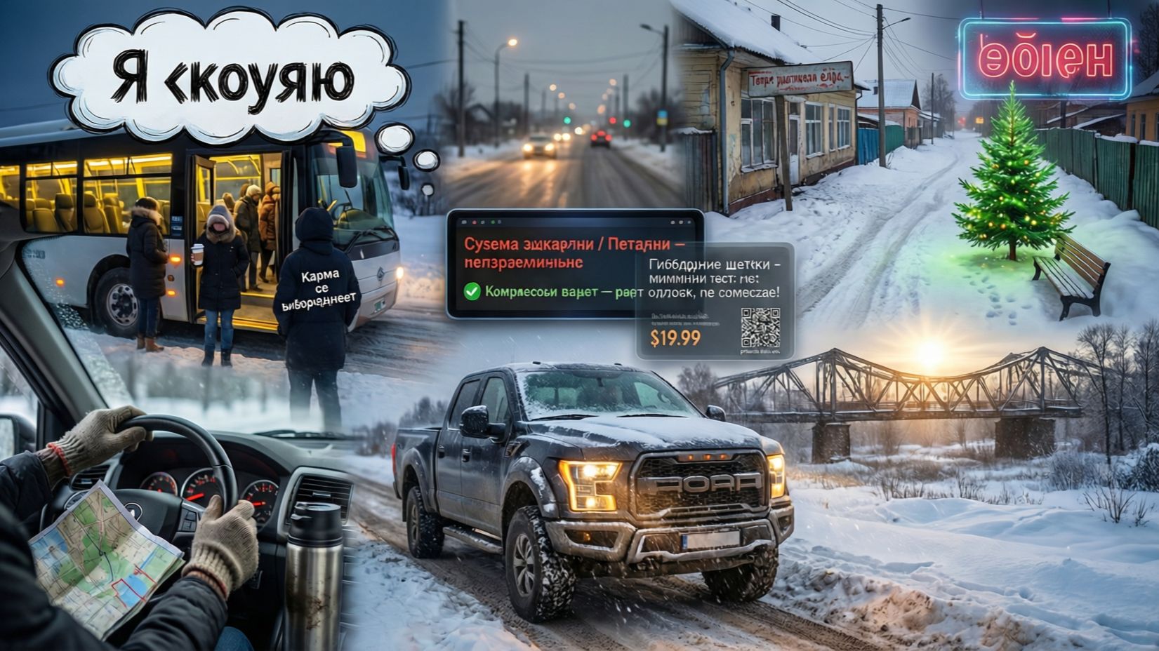 Влог на 4 янв 2026 года смотреть онлайн