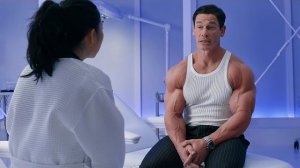 Девушка Нанимает Телохранителя За 1 МИЛЛИАРД Долларов