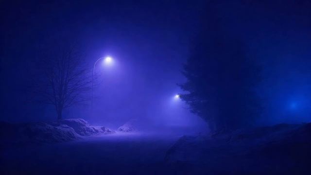 mentally i'm tired | you're safe, go sleep. смотреть онлайн