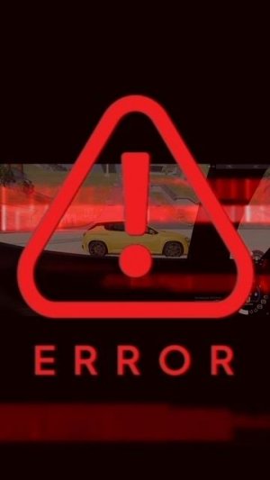 Кто выживет? #авария #beamngdrive #shorts