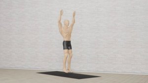 Как развить дыхалку? Упражнения для выносливости и ды?