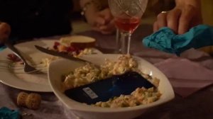 Юбилей(2022). короткометражный фильм.  #короткометражка #драма #комедия