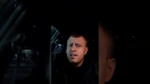 Жизнь после развода? Это ждет каждого мужчину!