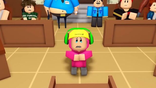 Холи бам песня "Укради браинрот" скорость 1.5x смотреть онлайн