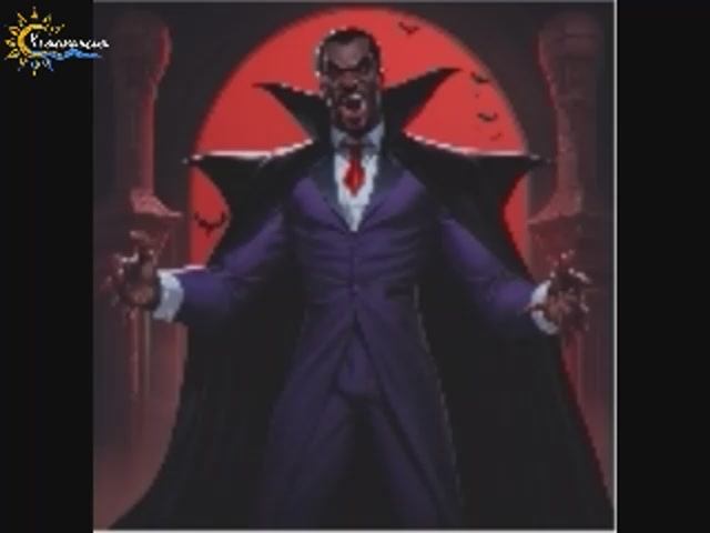 Grandpa Misha and the Ghostlight: The Mobile Game (All Bosses) смотреть онлайн