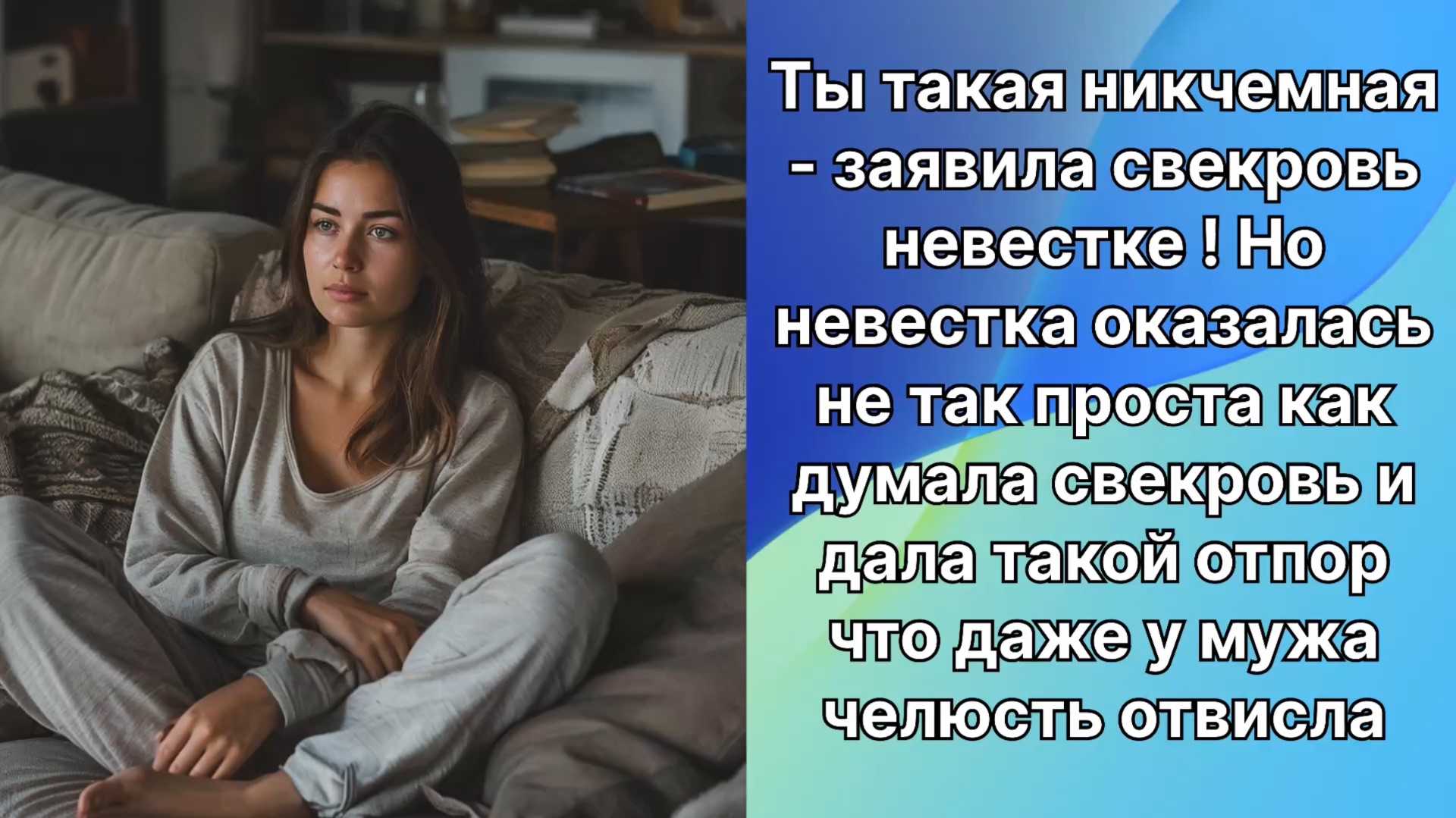 Аудио рассказы | Рассказы от подруги |Аудио рассказы|Аудиокниги слушать онлайн|Жизненные истории смотреть онлайн