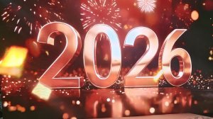 Нова нова новый год.С новым годом.На встречу Новогодней елке🎄🎄🎄(1 часть)