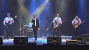 Моя бессонница