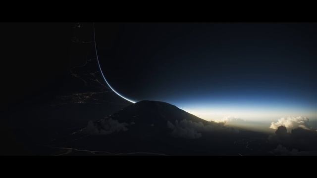 BLUME | Far Away (playlist) смотреть онлайн