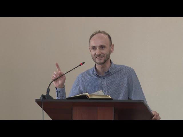 Камышников А