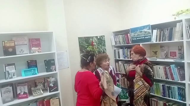 Шуточная песня о дедочке. Пойте с нами! смотреть онлайн