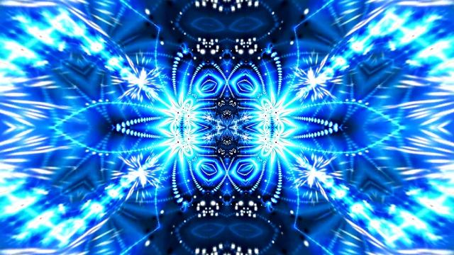 Видеофоны! Видеофон Зима! Сказочный Сон 4 от киностудии Мудрого Кота Тимофея! смотреть онлайн